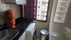 Foto 17 de Apartamento com 3 Quartos à venda, 66m² em Cachambi, Rio de Janeiro