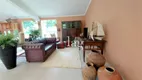 Foto 58 de Casa de Condomínio com 5 Quartos à venda, 470m² em Chácaras Residenciais Santa Maria, Votorantim