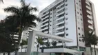 Foto 22 de Apartamento com 3 Quartos à venda, 101m² em Jardim Atlântico, Florianópolis