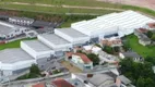 Foto 5 de Galpão/Depósito/Armazém para venda ou aluguel, 1000m² em Laranjeiras, Caieiras