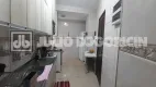 Foto 17 de Apartamento com 2 Quartos à venda, 55m² em Tijuca, Rio de Janeiro