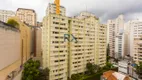 Foto 19 de Apartamento com 2 Quartos à venda, 80m² em Santa Cecília, São Paulo