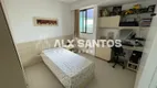 Foto 14 de Apartamento com 4 Quartos à venda, 155m² em Pina, Recife