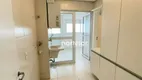 Foto 18 de Apartamento com 3 Quartos para alugar, 243m² em Jardim das Perdizes, São Paulo