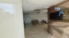 Foto 16 de Apartamento com 2 Quartos para alugar, 77m² em Jardim Irajá, Ribeirão Preto