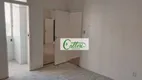 Foto 6 de Apartamento com 4 Quartos para alugar, 190m² em Copacabana, Rio de Janeiro