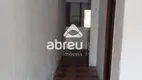 Foto 4 de Casa com 2 Quartos à venda, 70m² em Alecrim, Natal