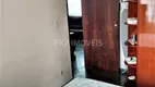 Foto 21 de Apartamento com 2 Quartos à venda, 66m² em Cambuí, Campinas