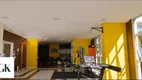 Foto 28 de Apartamento com 2 Quartos à venda, 55m² em Vila Andrade, São Paulo