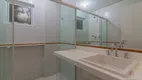 Foto 42 de Sobrado com 4 Quartos à venda, 380m² em Aclimação, São Paulo