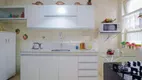 Foto 14 de Apartamento com 3 Quartos à venda, 129m² em Santa Tereza, Belo Horizonte