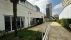 Foto 33 de Apartamento com 3 Quartos à venda, 109m² em Vila Olímpia, São Paulo