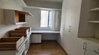 Foto 33 de Apartamento com 3 Quartos à venda, 125m² em Madalena, Recife