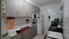Foto 20 de Casa de Condomínio com 2 Quartos à venda, 67m² em Vila Ré, São Paulo