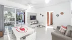 Foto 11 de Casa de Condomínio com 2 Quartos à venda, 70m² em Itacimirim Monte Gordo, Camaçari