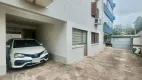 Foto 25 de Apartamento com 3 Quartos à venda, 142m² em Marechal Rondon, Canoas