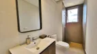 Foto 28 de Apartamento com 2 Quartos à venda, 82m² em Água Verde, Curitiba