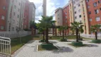 Foto 62 de Apartamento com 3 Quartos à venda, 70m² em Neoville, Curitiba