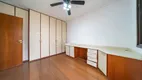 Foto 15 de Apartamento com 4 Quartos à venda, 215m² em Tatuapé, São Paulo