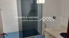 Foto 12 de Sobrado com 3 Quartos à venda, 159m² em Jardim Iracema, São Paulo