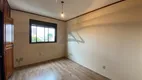 Foto 4 de Apartamento com 3 Quartos à venda, 155m² em Centro, Campinas