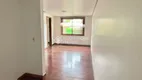 Foto 38 de Apartamento com 4 Quartos à venda, 184m² em Menino Deus, Porto Alegre