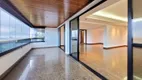 Foto 5 de Apartamento com 3 Quartos à venda, 315m² em Itaigara, Salvador