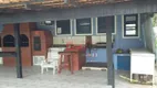 Foto 17 de Casa com 2 Quartos à venda, 60m² em Parque Burle, Cabo Frio
