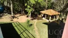 Foto 8 de Fazenda/Sítio com 3 Quartos à venda, 370m² em Jardim Náutico Represa, Pedreira