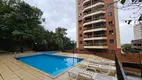 Foto 25 de Apartamento com 2 Quartos à venda, 65m² em Rocha, Rio de Janeiro