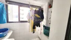 Foto 6 de Apartamento com 3 Quartos à venda, 70m² em Vila Regente Feijó, São Paulo