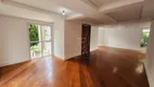 Foto 10 de Casa de Condomínio com 4 Quartos à venda, 488m² em Alphaville, Santana de Parnaíba
