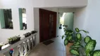 Foto 22 de Casa com 4 Quartos à venda, 344m² em Planalto, São Bernardo do Campo