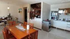 Foto 5 de Casa com 7 Quartos à venda, 317m² em Agronômica, Florianópolis