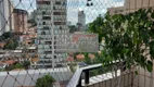 Foto 13 de Apartamento com 3 Quartos à venda, 97m² em Santana, São Paulo