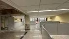 Foto 7 de Sala Comercial para alugar, 380m² em Centro, São Caetano do Sul