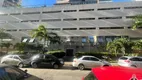 Foto 3 de Ponto Comercial para alugar, 450m² em Itaigara, Salvador