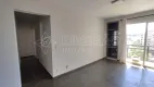 Foto 2 de Apartamento com 3 Quartos para alugar, 83m² em Jardim Palma Travassos, Ribeirão Preto