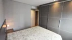 Foto 14 de Apartamento com 3 Quartos à venda, 70m² em Parque das Nações, Santo André