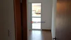 Foto 13 de Casa com 3 Quartos à venda, 150m² em Jardim Paulista, Atibaia