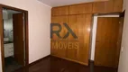 Foto 14 de Apartamento com 3 Quartos à venda, 174m² em Santa Cecília, São Paulo