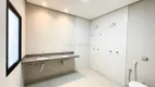 Foto 8 de Casa de Condomínio com 3 Quartos para alugar, 100m² em Jardim Morumbi, Londrina