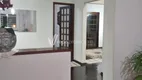 Foto 8 de Casa com 3 Quartos para alugar, 166m² em Jardim Proença, Campinas