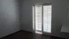 Foto 16 de Casa de Condomínio com 5 Quartos à venda, 480m² em Loteamento Portal da Colina, Jundiaí