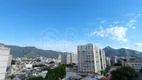 Foto 17 de Apartamento com 2 Quartos à venda, 98m² em Maracanã, Rio de Janeiro