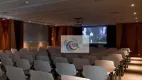 Foto 16 de Sala Comercial para alugar, 136m² em Cidade Monções, São Paulo