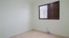 Foto 33 de Apartamento com 3 Quartos à venda, 102m² em Vila Nova Conceição, São Paulo