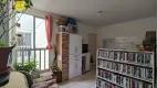 Foto 3 de Apartamento com 2 Quartos à venda, 42m² em São Pedro, Juiz de Fora