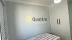 Foto 11 de Apartamento com 3 Quartos à venda, 93m² em Vila Monte Alegre, São Paulo