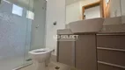 Foto 15 de Apartamento com 3 Quartos à venda, 171m² em Santa Maria, Uberlândia